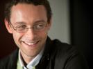 « Il ne faut pas traduire, il faut juste présenter »: rencontre-podcast avec Benjamin Alard