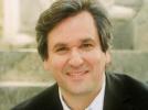 Antonio Pappano Un requiem italien