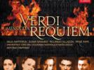 Giuseppe Verdi Messa da Requiem