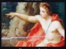 Jacques Duphly Pièces de clavecin
