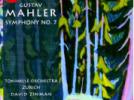 Gustav Mahler Symphonie n° 7
