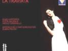 Giuseppe Verdi La Traviata
