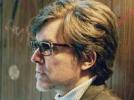 David Sylvian Manafon