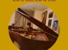 Discothèque idéale [06]Chick Corea Now He sings, Now He sobs