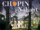 Chopin châtelain