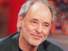 L'invité du mois Maxime Le Forestier