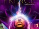« LotusFlow3r » Prince en pot-pourri 