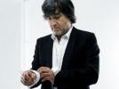 Paroles de Murat