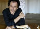 La musique en jouets de Pascal Comelade