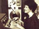 Disparition de Wilma Cozart Fine