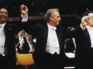 Chef ET pianiste