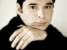 Cadeau viennois pour Sokhiev