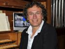 Thierry Escaich Carnet de notes