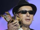 Bashung : plaies et blessures