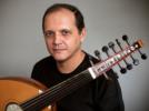 « On reconnait la qualité d’un interprète à sa qualité d’improvisateur » : rencontre-podcast avec Anouar Brahem