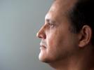 Rencontre avec Anouar Brahem