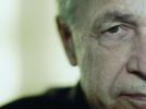 Retour à Stockhausen et Ligeti pour Pierre Boulez