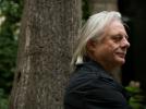 Manfred Eicher : enfin libre depuis 40 ans !
