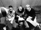 Beastie Boys, bilan de santé