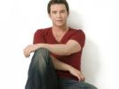 Disparition de Stephen Gately