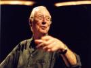 Les Arts Florissants fêtent leurs 30 ans avec Haendel