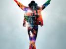 Michael Jackson : This Is It fait déjà débat