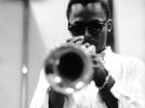 Kind Of Blue, 50 ans après…
