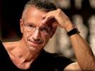 Keith Jarrett
