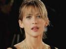 Sophie Marceau "Je n'ai jamais été à la mode"