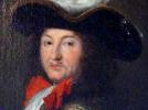 Louis XIV ou l'art d'être roi