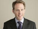 Christophe Winckel, nouveau directeur de Mezzo
