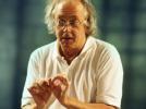 Herreweghe en mode Schumann