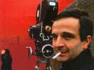 Truffaut, 28 ans déjà…