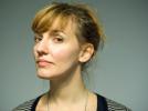 Rencontre avec Karen Lano