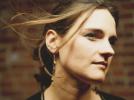 Madeleine Peyroux Si vous étiez...