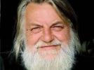 Tout sur Robert Wyatt