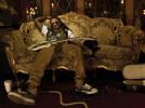 Un an de prison ferme pour Lil Wayne ?