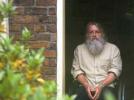 Le Grand Robert lu par l’ONJ…