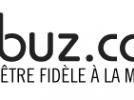 Une semaine très particulière pour Qobuz