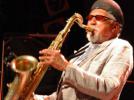 Le chant de Charles Lloyd enfin filmé