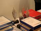 Midem Classical Awards 2010 : et les premiers gagnants sont…