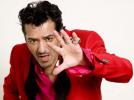 Bonjour Rachid !