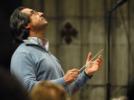 Don Muti et Don Pasquale vont aux Champs