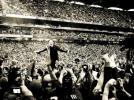 U2 à la porte