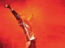 Des zombies, du moonwalk et des larmes pour Michael Jackson