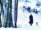 Sting chante l’hiver