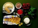 Comment réussir la pasta ?