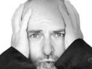 Peter Gabriel embauche Arcade Fire, Radiohead et Bon Iver