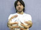 Nelson Veras, une rencontre-podcast