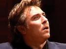 Roberto Alagna « Tout donner, tout risquer : ma thérapie » 